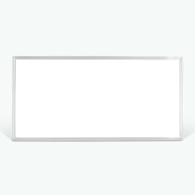 Heathfield 1200 x 600mm Back lit LED Panel Range 4000k - Cool White