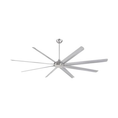 Westinghouse Widespan 254cm (100