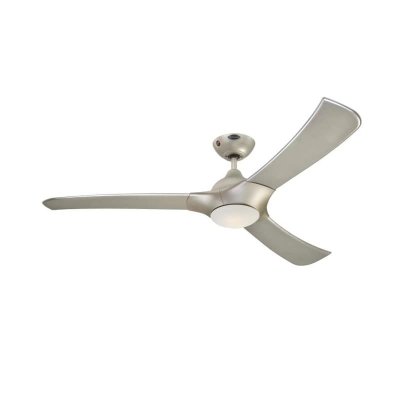Westinghouse Techno 132cm (52