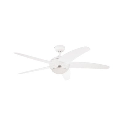 Westinghouse Bendan 132cm (52