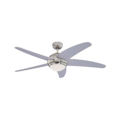 Westinghouse Bendan 132cm (52