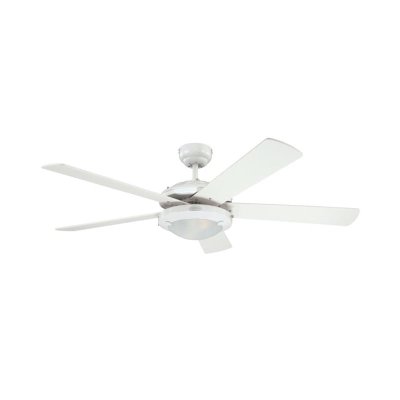 Westinghouse Comet 132cm (52