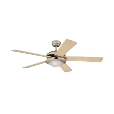 Westinghouse Comet 132cm (52