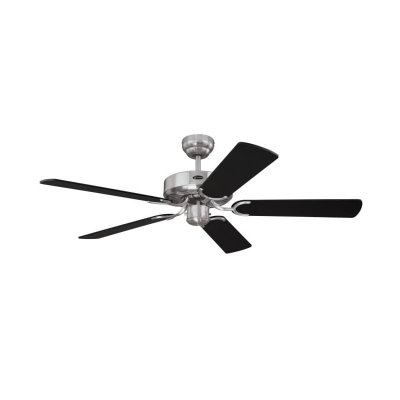 Westinghouse Cyclone 132cm (52