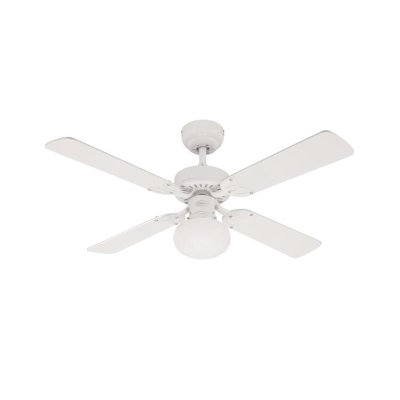 Westinghouse 72185 Vegas 42