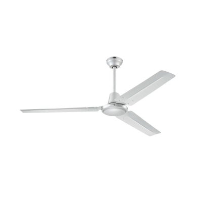 Westinghouse Industrial Ceiling Fan 142cm (56