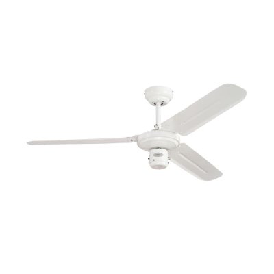 Westinghouse 78337 Industrial 48