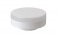 Megaman 6w 240v LED GX53 Round MLF 2800K Microlynx