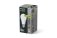 Integral 8W E27 806LM 2700K LED GLS Bulb Dusk to Dawn Dual Sensor ILGLSE27SC043