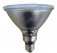 80w 110v PAR38 ES E27 Halogen Flood Reflector Bulb Low Voltage Site Light