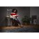 LEDVANCE Panan LED Table Desk Lamp 5W 3000K  Double Disc Dimmable Light