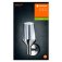 LEDVANCE Outdoor Wall Light Endura Classic Calice Stainless Steel E27
