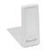 Dencon 1610 Moonlight Low Energy Nightlight  Calming, Energy-Efficient Plug-In Light