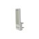 Dencon 1610 Moonlight Low Energy Nightlight  Calming, Energy-Efficient Plug-In Light