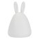 LEDVANCE Children's Nightlux Rabbit LED Night Light  RGB Colour Change, Touch & Dimmable