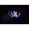LEDVANCE Children's Nightlux Rabbit LED Night Light  RGB Colour Change, Touch & Dimmable