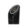 Dimplex Mont Blanc DXMBCF Black Tower Cooling Fan  3 Speed, Remote Control, 8hr Timer