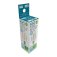 Crompton 5W (40w) 240v SBC B15 2700k Filament LED Candle Light Bulb