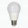 Heathfield 7w LED GLS Lamp Range > Daylight 6000K