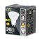 Integral 3.6w 220-240v 400lm Glass LED GU10 2700k Warm White 36 Degree Beam ILGU10NC083