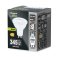 Integral 3.6w 220-240v 400lm Glass LED GU10 4000k Cool White Non-Dimmable 36 Degree Beam ILGU10NE084