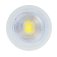 Integral 3.6w 220-240v 400lm Glass LED GU10 4000k Cool White Non-Dimmable 36 Degree Beam ILGU10NE084
