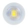 Integral 3.6w 220-240v 400lm Glass LED GU10 6500k Daylight Non-Dimmable 36 Degree Beam ILGU10NG085