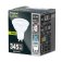 Integral 3.6w 220-240v 400lm Glass LED GU10 6500k Daylight Non-Dimmable 36 Degree Beam ILGU10NG085