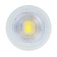 Integral 3.6w 220-240v 400lm Glass LED GU10 6500k Daylight Dimmable 36 Degree Beam ILGU10DG088