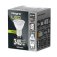 Integral 3.4w 220-240v 420lm LED Classic GU10 4000k Cool White Non-Dimmable 36 Degree Beam ILGU10NE103