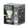 Integral 3.6w 220-240v 400lm LED Classic GU10 6500k Daylight Dimmable 36 Degree Beam ILGU10DG111