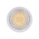 Integral 4.9w 220-240v 590lm LED Classic GU10 4000k Cool White Non-Dimmable 36 Degree Beam ILGU10NE115