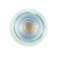Integral 4.9w 220-240v 520lm LED GU10 2700k Warm White Dimmable 55 Degree Beam ILGU10DC100