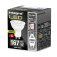 Integral 2.5w 220-240v 200lm LED GU10 4000k Cool White Non-Dimmable 36 Degree Beam ILGU10NE129