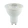 Integral 2.5w 220-240v 200lm LED GU10 4000k Cool White Non-Dimmable 36 Degree Beam ILGU10NE129