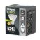 Integral 6.1w 12v 690lm LED MR16 GU5.3 4000k Cool White Non-Dimmable 36 Degree Beam ILMR16NE036