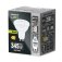 Integral 3.7w 12v 380lm LED MR11 GU4 2700k Warm White Non-Dimmable 36 Degree Beam ILMR11NC009