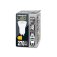 Integral 2.8w 220-240v 300lm LED GU10 MR11 4000K Cool White Non-Dimmable 36 Degree Beam ILMR11NE008
