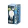 Integral 1.8w 220- 240v 250lm LED Golfball B22 2700k Warm White Non-Dimmable 320 Degree Beam Clear ILGOLFB22NC003