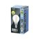 Integral 1.8w 220-240v 250lm LED Golfball E14 2700k Warm White Non-Dimmable 330 Degree Beam Clear ILGOLFE14NC002