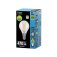 Integral 3.4w 220-240v 470lm LED Golfball E14 2700k Warm White Non-Dimmable 330 Degree Beam Clear ILGOLFE14NC028