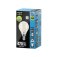 Integral 3.4w 220-240v 470lm LED Golfball E14 4000k Cool White Non-Dimmable 330 Degree Beam Clear ILGOLFE14NE070