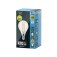 Integral 3.4w 220-240v 470lm LED Golfball E14 2700k Warm White Dimmable 320 Degree Beam Clear ILGOLFE14D060