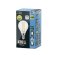 Integral 3.4w 220-240v 470lm LED Golfball E14 4000k Cool White Dimmable 320 Degree Beam Clear ILGOLFE14DE073