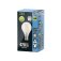 Integral 3.4w 220-240v 470lm LED Golfball B15 4000k Cool White Dimmable 320 Degree Beam ILGOLFB15DE074
