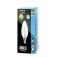 Integral 2w 220-240v 250lm LED Candle E14 2700k Warm White Non-Dimmable 320 Degree Beam ILCANDE14NC001