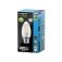 Integral 3.4w 220-240v 470lm LED Candle B22 4000k Cool White Dimmable 330 Degree Beam Clear ILCANDB22DE075