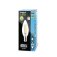 Integral 4.2w 220-240v 470lm LED Candle B15 4000k Cool White Dimmable 320 Degree Beam Clear ILCANDB15DE078