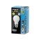 Integral 3.4w 220-240v 470lm LED Classic GLS B22 2700k Warm White Non-Dimmable 330 Degree Beam Frosted ILGLSB22NC092