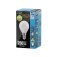 Integral 1.8w 220-240v 250lm E14 LED Classic Golfball 2700k Warm White Non-Dimmable 330 Degree Beam Frosted ILGOLFE14NC048